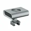 Вентилятор для аквариума Chihiros Cooling Fan Bluetooth