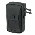 Тактический подсумок органайзер Navtel Pouch Helikon Shadow Grey