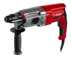 ЗУБР 32 мм, 1200 Вт, перфоратор SDS Plus, мет. корпус (П-32-1200 М) П-32-1200 М