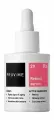 Pruv: Me Rs 29 Retinol Serum, Сыворотка против признаков старения кожи лица с ретинолом, 30мл
