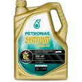 PETRONAS 70179M12EU Petronas Syntium 3000 AV 5W-40, моторное масо 5