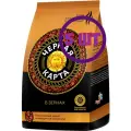 Кофе в зернах Черная Карта, м/у,1 кг (комплект 5 шт.) 6001213