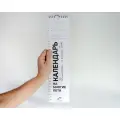 Настенный календарь на много лет