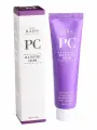 CDB P Крем для лица пептидный Peptide Cream 45ml (PC)