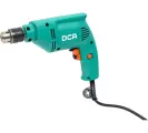 Дрель DCA AJZ10A