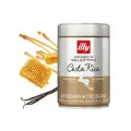 Кофе в зёрнах ILLY 100% арабика из Коста-Рики средней обжарки, 250 гр ж/б