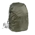 Чехол (накидка) от дождя для рюкзака Gen2 30л S / Олива
