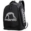 Рюкзак-сумка Manto XL Convertible Backpack (One Size)