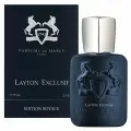 Парфюмерная вода Parfums de Marly Layton Exclusif 75 мл