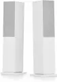 Напольная акустика Audio Pro A48 white