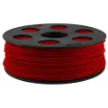 PLA пруток BestFilament 2.85 мм, 1 кг, красный