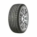 Шина Gripmax SureGrip Pro Sport 265/40 R21 105Y XL, летняя