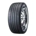 Шины летние Winrun R330 285/35 R20 104W XL