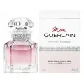 Guerlain Mon Guerlain Sparkling Bouquet парфюмерная вода 30 ml