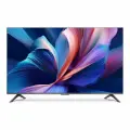 32 Телевизор Xiaomi A Pro 32 2026 Black