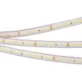 Лента герметичная RTW-PS-A160-10mm 24V Warm3500 (12 W/m, IP67, 2835, 5m) (Arlight, 12 Вт/м, IP67)