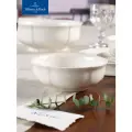 Салатник индивидуальный 15 см, Manoir, Villeroy & Boch, Премиум-Фарфор