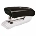 5 шт. Мини-степлер №24/6 Berlingo Blitz до 15л, пластиковый корпус, черный
