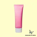 TRIMAY Питательный антивозрастной крем Triple Collagen P.Squalane Anti-Aging Nourishing Cream 50 мл