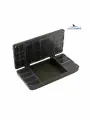 Коробочка рыболовная Tackle box EastShark NEW