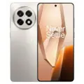 Смартфон OnePlus 13R, 12/256Gb Global, Astral Trail (Бежевый)