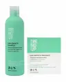 Trend Up Hair Growth Kit Набор для роста волос 300мл