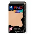 Полимерная глина Fimo Professional 8042-45 непрозрачный песочный (sand) 226 г, цена за 1 шт.