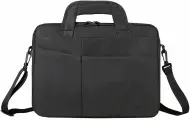 Сумка для ноутбука Lamark 15.6L245 Black
