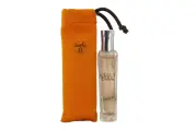 Парфюмерная вода Hermes Kelly Caleche Eau de Parfum 15 мл, мускусная