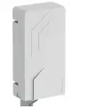 Antex-e Антена Petra-12 MIMO 2x2 BOX