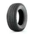 Шины Fronway летние ROADPOWER H/T 79 235/60 R16 100H