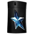 Thierry Mugler A'Men туалетная вода 50мл