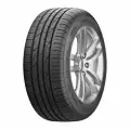 Шина Fortune(Фортун) Viento FSR702 265/35 R18 97Y летняя автомобильная