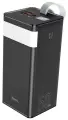 Портативный аккумулятор Hoco J86A 50000 mAh Power bank , черный