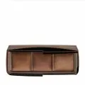 HOURGLASS Универсальная палетка AMBIENT Lighting Palette Volume III 9 г