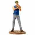 Фигурка ABYStyle Super Figure Collection Great Teacher Onizuka Onizuka ABYFIG047