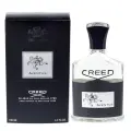Creed Aventus Парфюмерная вода для мужчин 500 ml