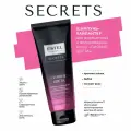 Шампунь-хайлайтер для волос Estel Secrets Сияние Цвета Для Окрашенных и Мелированных Волос 250 мл