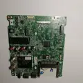 Материнская плата для телевизора LG (RD52K11ESU) LC43B\LD43B\LB43T
