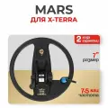 Катушка Mars 7 для X-Terra 7,5 кГц.