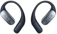 Гарнитура Mibro OpenEar Pro Dark Blue (XPEJ011DG)