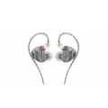 Наушники Fiio FH3 titanium