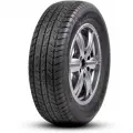 Шины 205/65/16C 107/105R RoadX RXquest C02