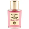 Парфюмерная вода Acqua di Parma Peonia Nobile 20 мл
