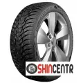Шины Ikon 225/70 R16 Character Ice 8 SUV (Nordman 8 SUV) 107T