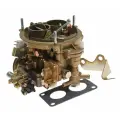 Карбюратор 151 С, для а/м ГАЗ 31029, 3110, 3102, 3302, 2217, с двигателем ЗМЗ 402, с кронштейном