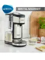 Электрочайник Брита BRITA термопот фильтр для воды maxtra