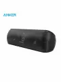 Anker Soundcore Motion + Plus Bluetooth с аудио - расширением с высоким разрешением 30 Вт и беспроводным HiFi портативным