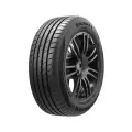 Шина автомобильная Goodride Solmax1 225/60 R17 103V XL SUMMER, летняя, универсальная
