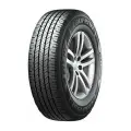 Шины Laufenn X-Fit HT (LD01) 245/70R16 107T летние, черные, для легковых машин